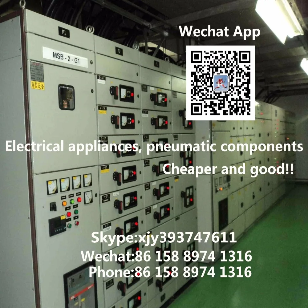 HTB1Q0V4anHuK1RkSndVq6xVwpXa7