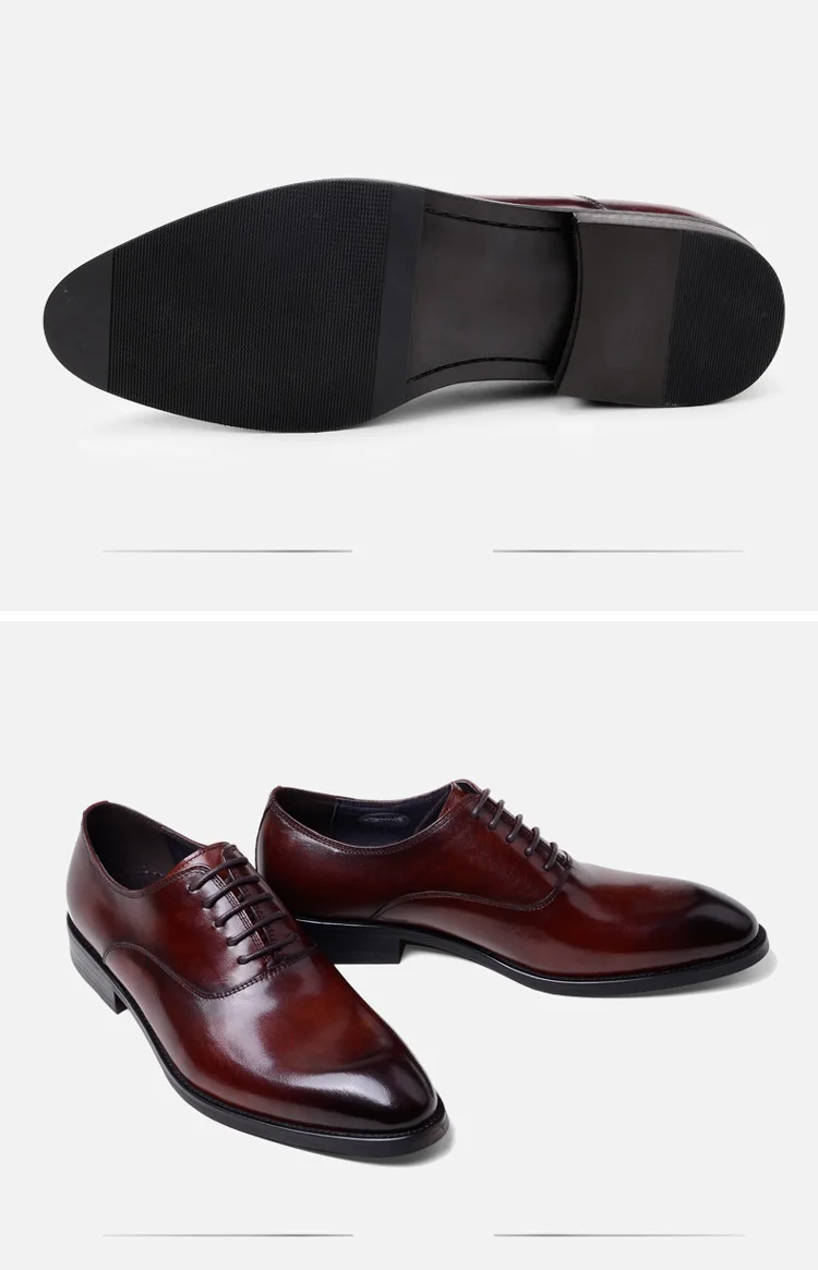 men shoes 750 (5)