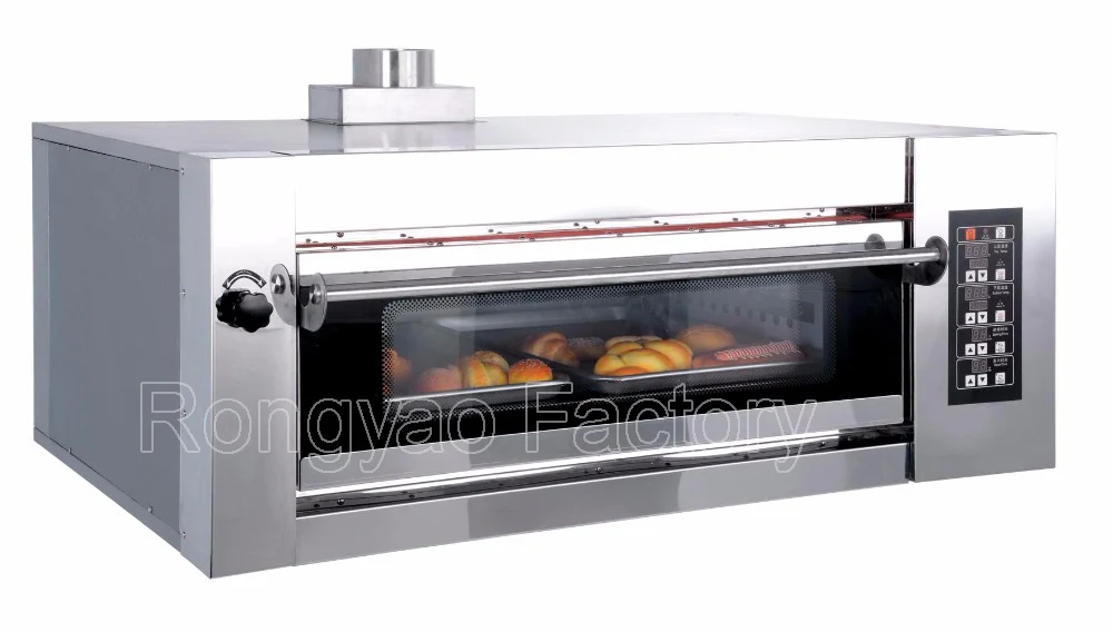 Tv Cabi furthermore Sawhorse Plans Pdf Download also Pizza Oven ...