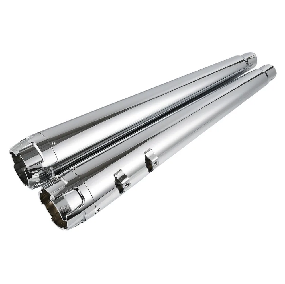 s-l1600 (12)