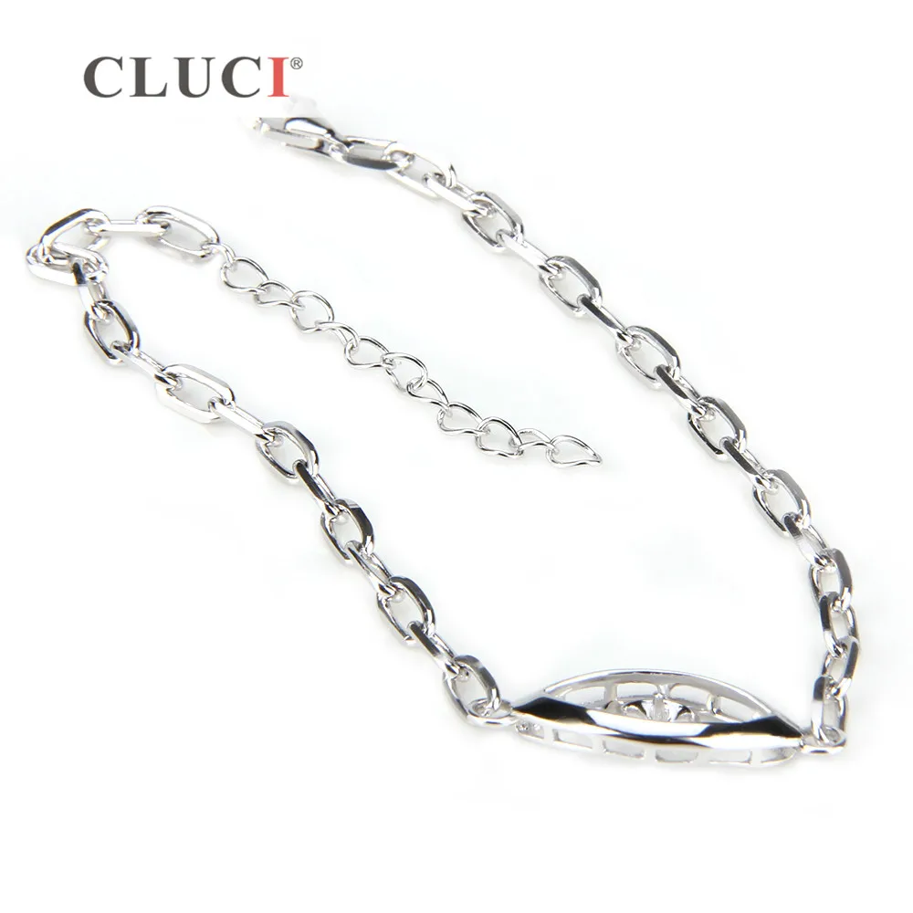 SB005BB-3-pearl-jewelry