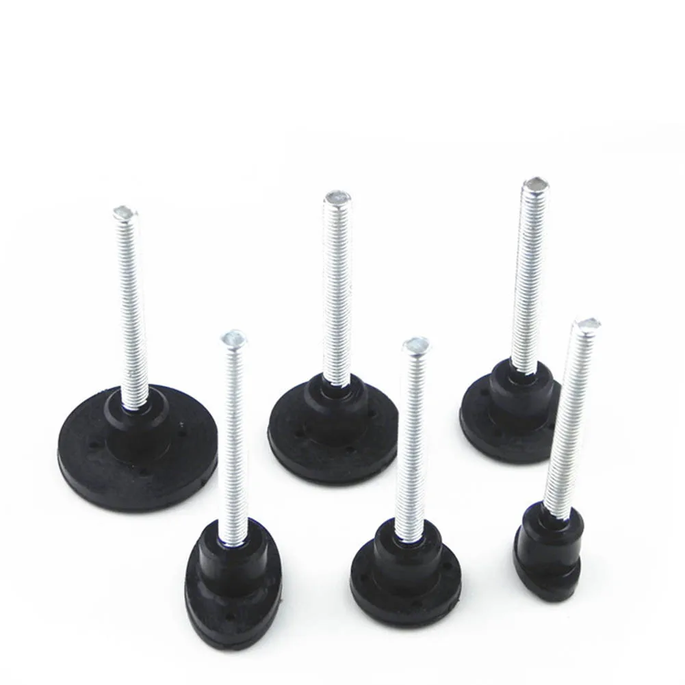 

Car Body Dent Repair Kit Puller Suction Device Hail Removal Tools YAN88