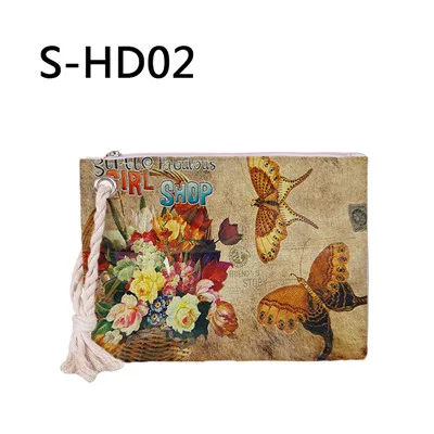 S-hd02