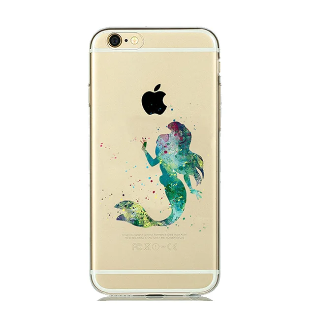coque iphone 8 snow coque iphone 8 snow