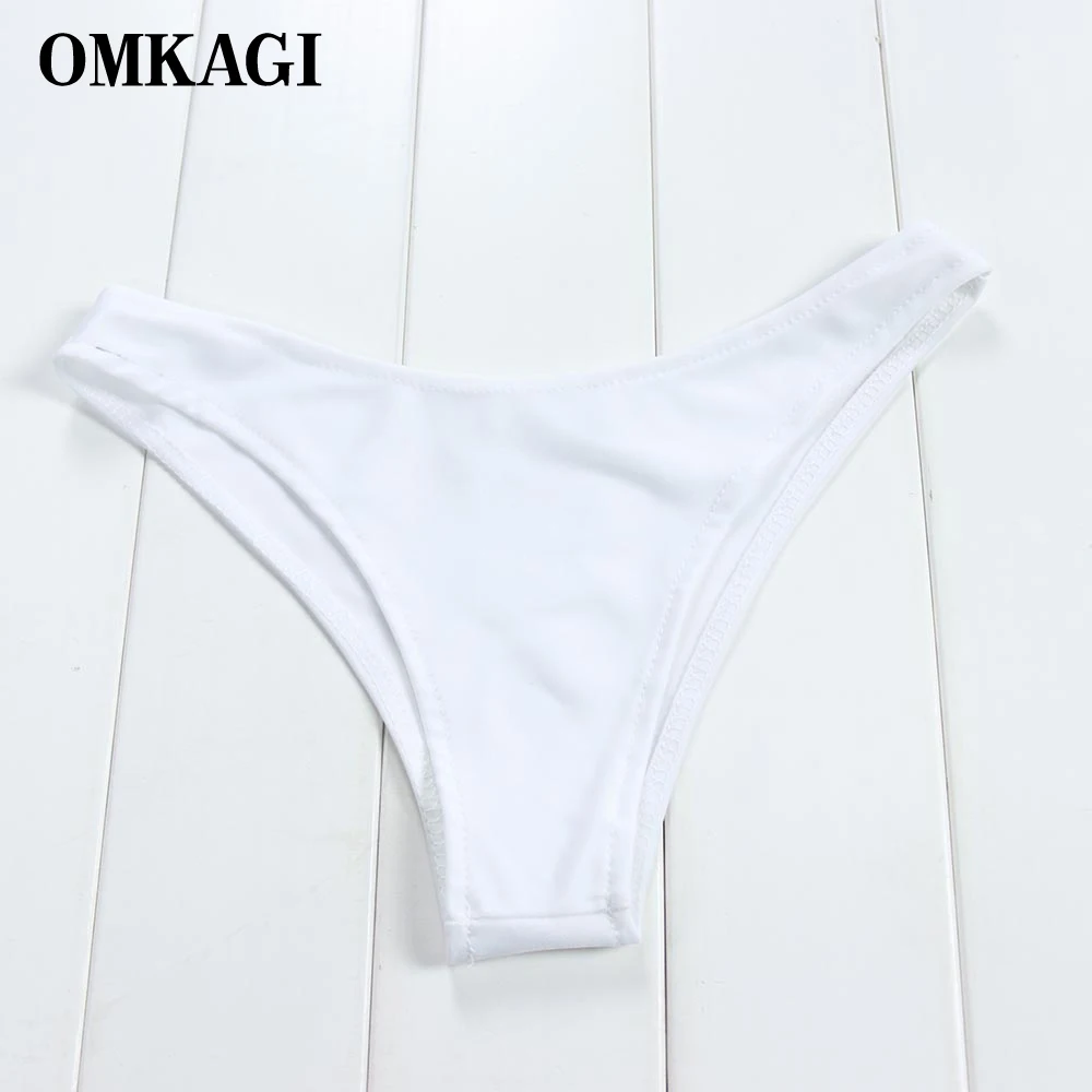Купальник бикини OMKAGI 2019 женский сексуальный купальный костюм пляжная одежда