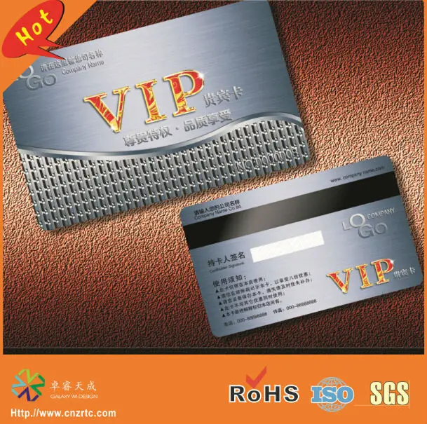 ISO 14443A 13 56 Mhz topaz 512 пластиковый ПВХ с принтом nfc RFID карта | Канцтовары для офиса и