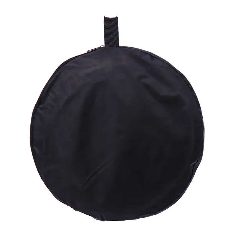 HTB1OZGgRpXXXXcGXpXXq6xXFXXX7