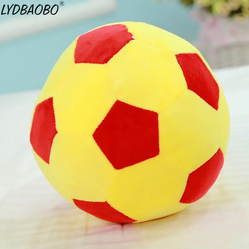 2065311542_2033095557