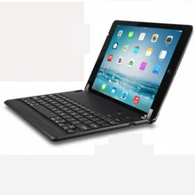 Оригинальная клавиатура для Alcatel Onetouch Pixi 8 Tablet PC для Alcatel Onetouch Pixi 8 keyboard