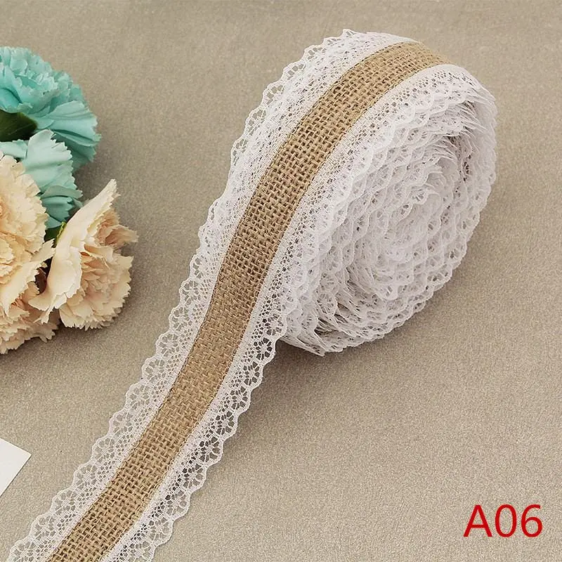 A06__