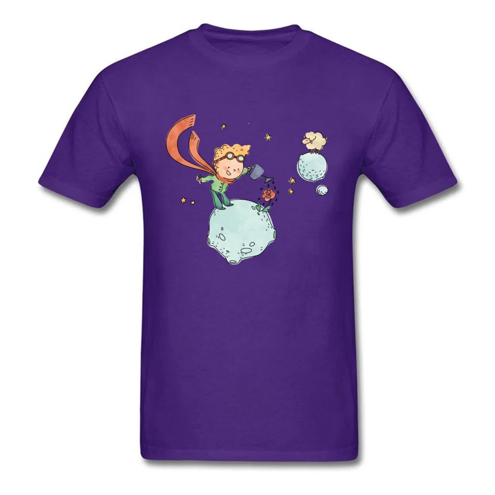 [SchedaProdotto@2x]Prod_1702__adesivo-murale-bambino-stickers-Il-piccolo-principe-contadino_purple