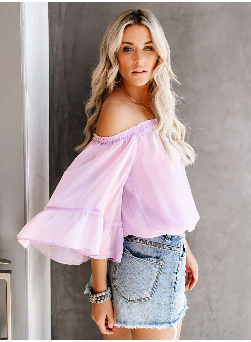 //cbu01.alicdn.com/img/ibank/2019/134/566/10800665431_1564267170.jpg