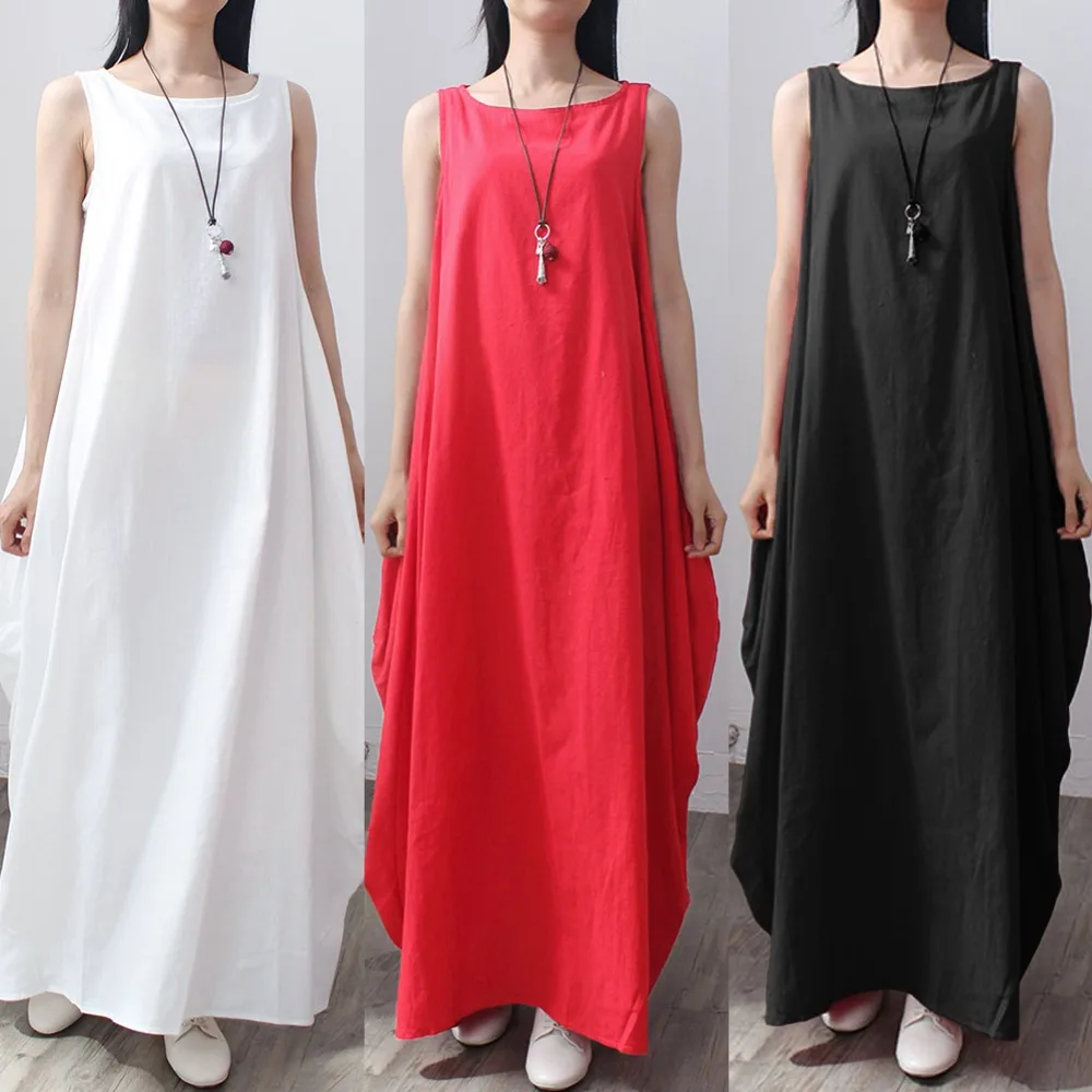 G8853B-5XL-1-9b43-SPac