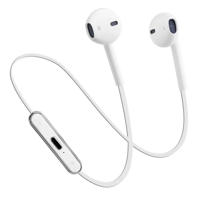bilder für Mikrofon Kopfhörer Headset Handy Zubehör Fällen Kopfhörer Headset Fone MP3 MP4 Für iPhone 7 Plus 6 S Smartphone Tabelle PC bilder für Mikrofon Kopfhörer Headset Handy Zubehör Fällen Kopfhörer Headset Fone MP3 MP4 Für iPhone 7 Plus 6 S Smartphone Tabelle PC