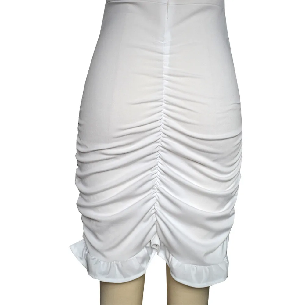 Fashion Women Strappy Sling Bodycon Sleeveless Club Evening Party Dress Off Shoulder Ladies Casual Dress vestido F#J07 (11)