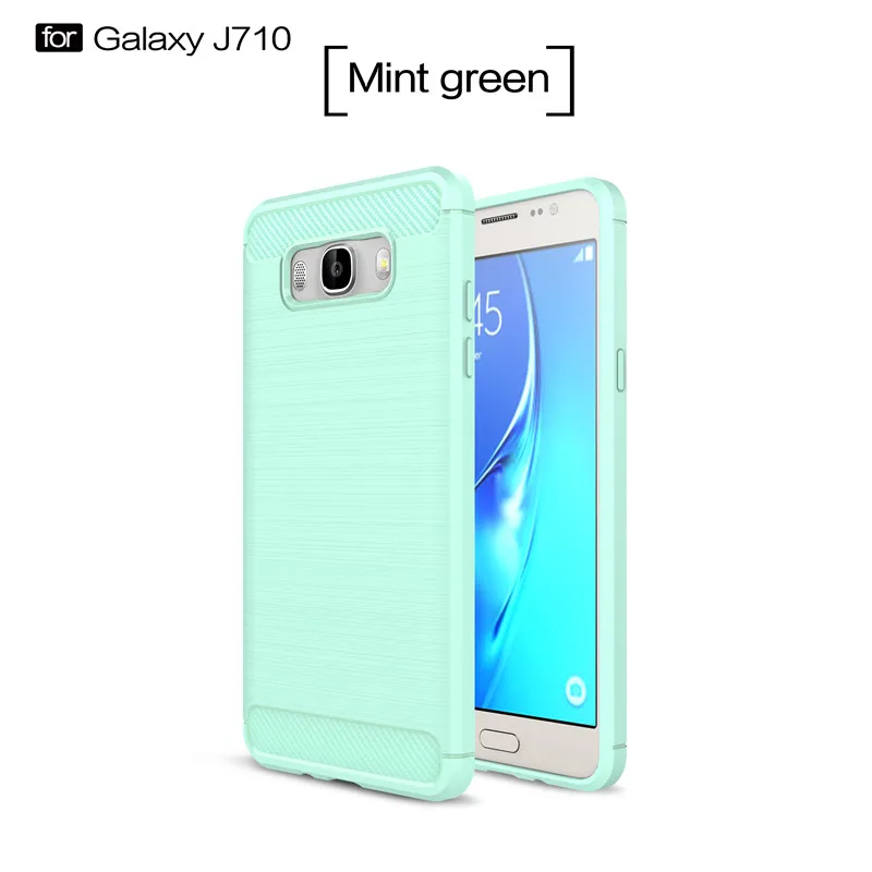 mint