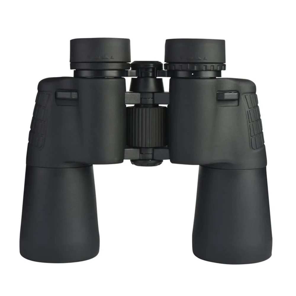 Double Tube Telescope Outdoor ergonomically shaped