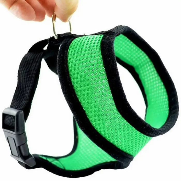 Турникет медицинский жгут. Турникет (пряжка резинового жгута). Жгут-лента 5 метров 2мм. Hl029xs мягкая шлейка-жилетка, оранжевая, обхват груди 320-360мм, triol. Эластичный жгут.