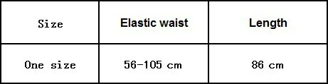 444555