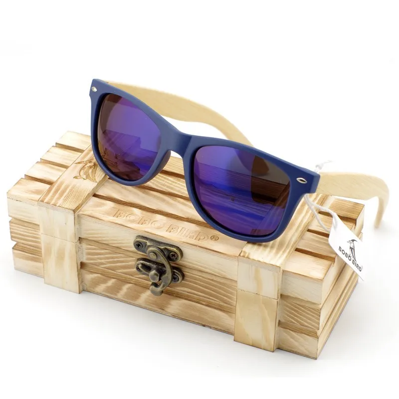 HTB1FHc8JVXXXXc7XFXXq6xXFXXXp