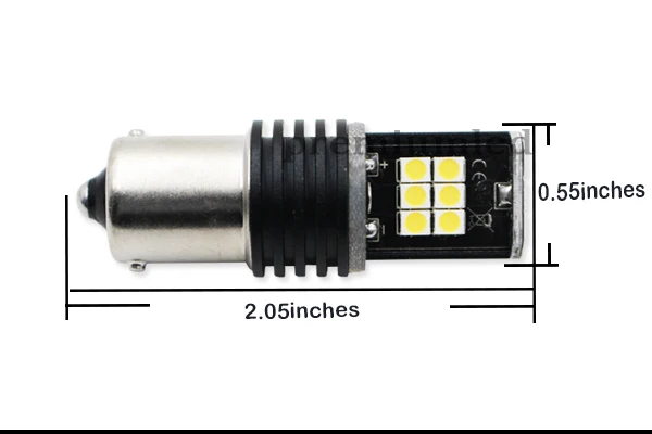 S25-022-6