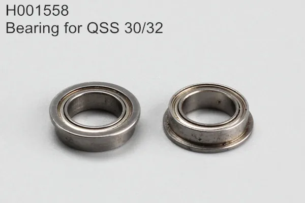 H001558_