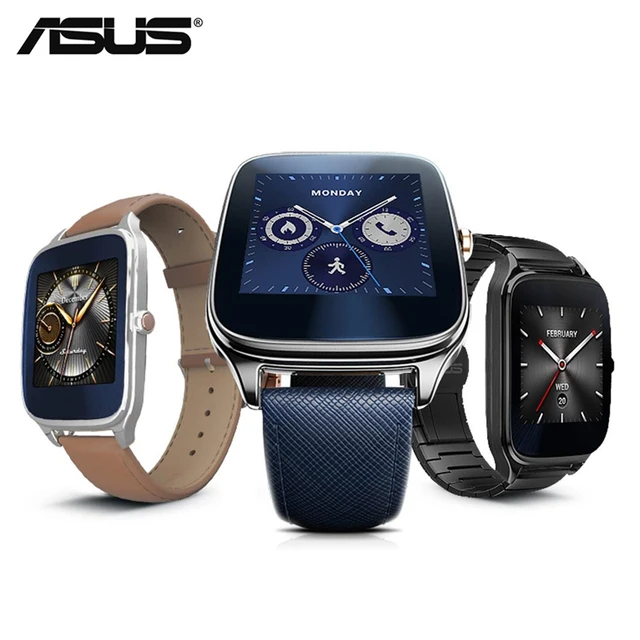 mobile watch 4gb