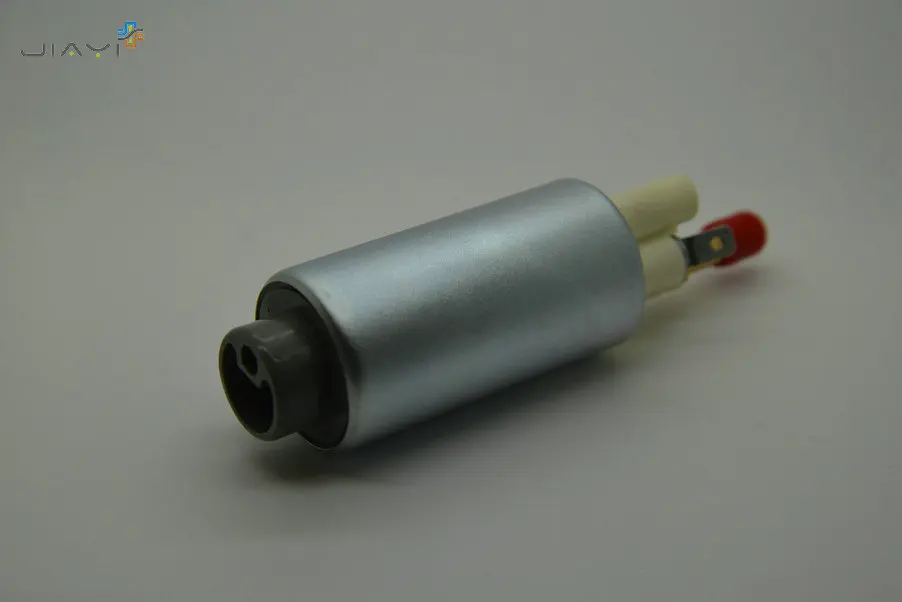 JY-Fuel pump-360101A-7