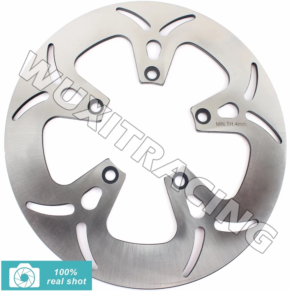 BIKINGBOY 98 99 00 01 300mm New Front Brake Disc Rotor for SUZUKI VL 1500 VL1500 LC Intruder LegendaryCl. 1998 1999 2000 2001 цена BIKINGBOY 98 99 00 01 300mm New Front Brake Disc Rotor for SUZUKI VL 1500 VL1500 LC Intruder LegendaryCl. 1998 1999 2000 2001 цены онлайн
