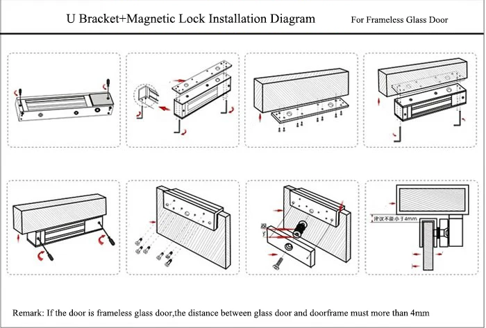 Ubracket-b-5