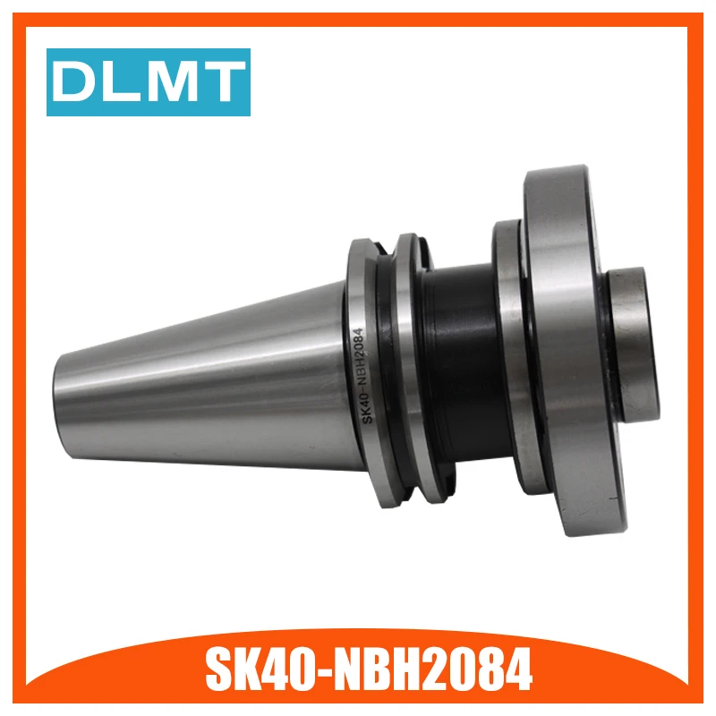 Система расточных головок NBH2084 8 280 мм + BT40 NT40 SK40 R8 MT5 MT4 MT3Holder шт. 20 сверлильный