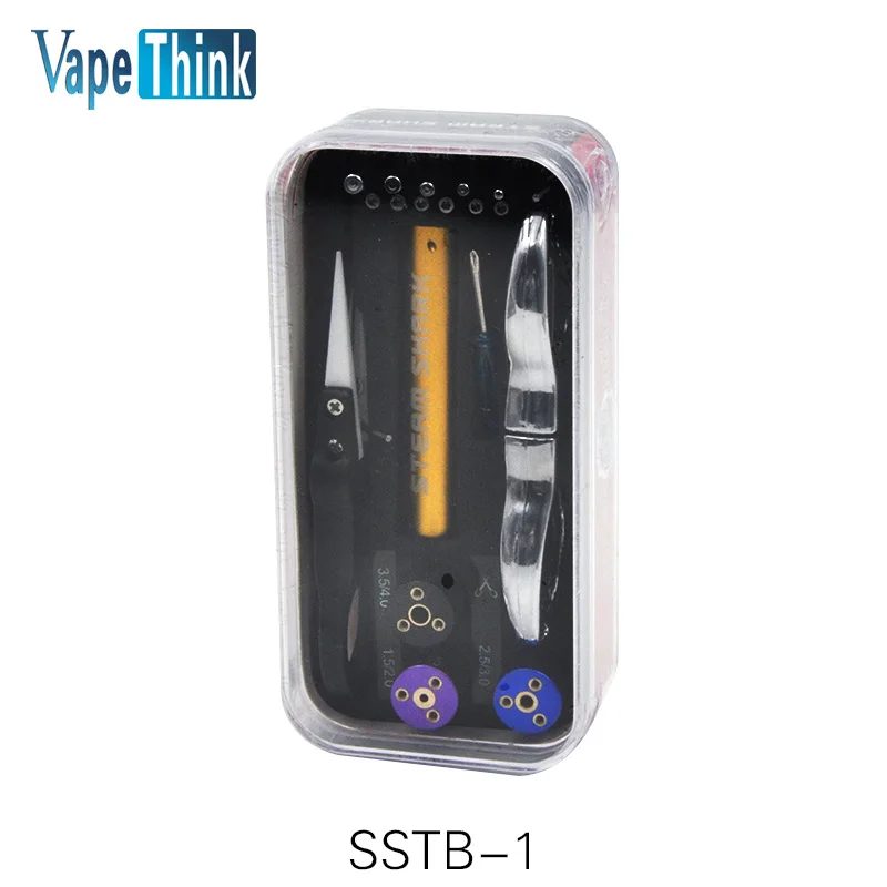 SSTB-1-8