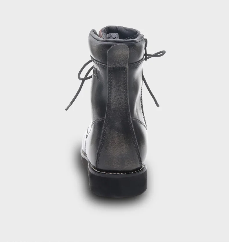 ARCX L60643  a13