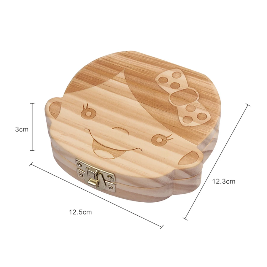 baby yeeth box (4)