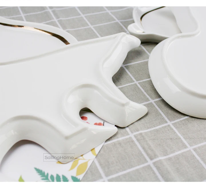 animal-ceramic-dish_09