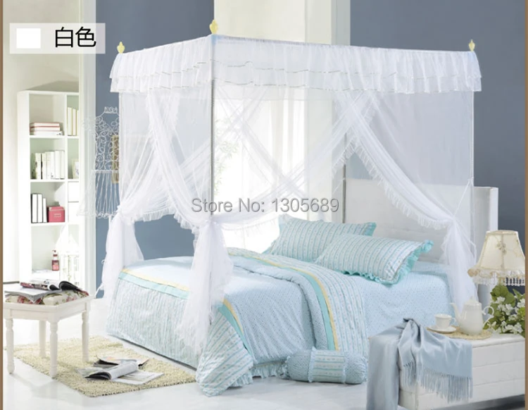 2015 newly listed European style High quality metal steel ...