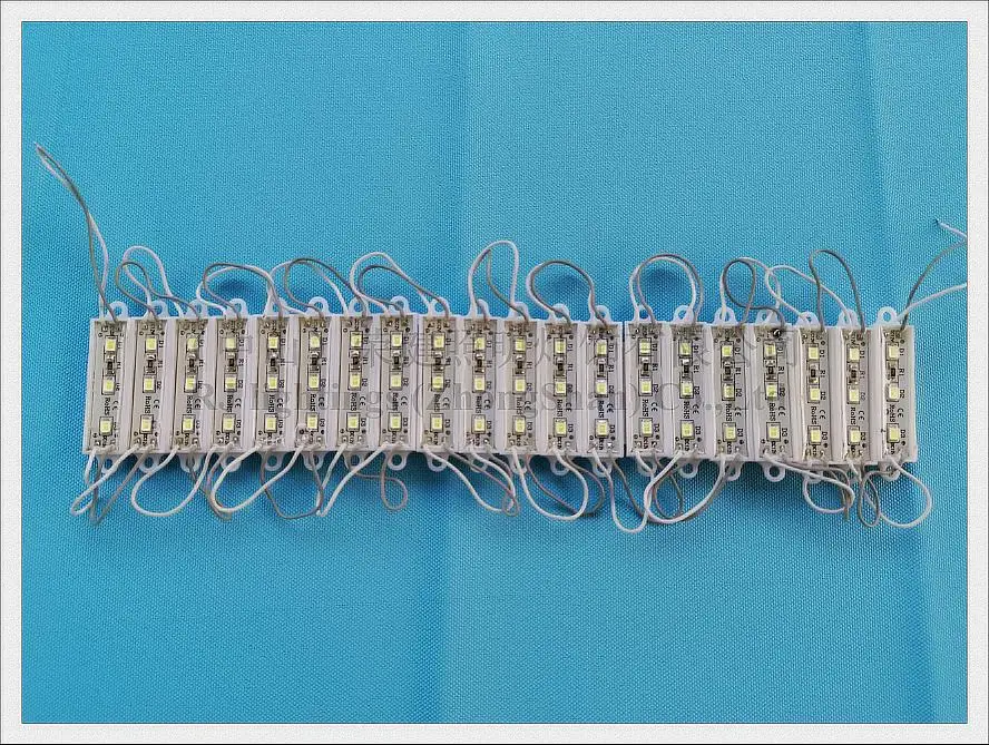 led module 2835 3led 36x09 2019 (3)
