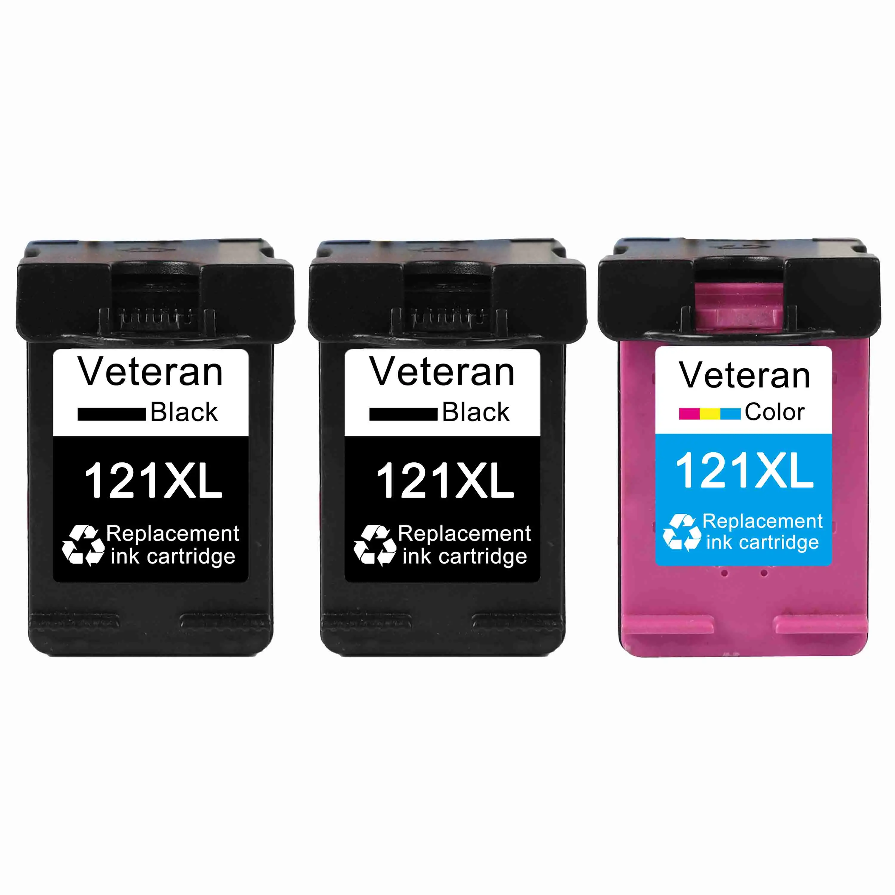 Купить Картриджи Pg 37 И Cl 38