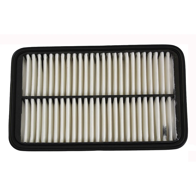 

Car Engine Air Filter for for TOYOTA CAMRY st171 / 4sfe 2 17801-16020