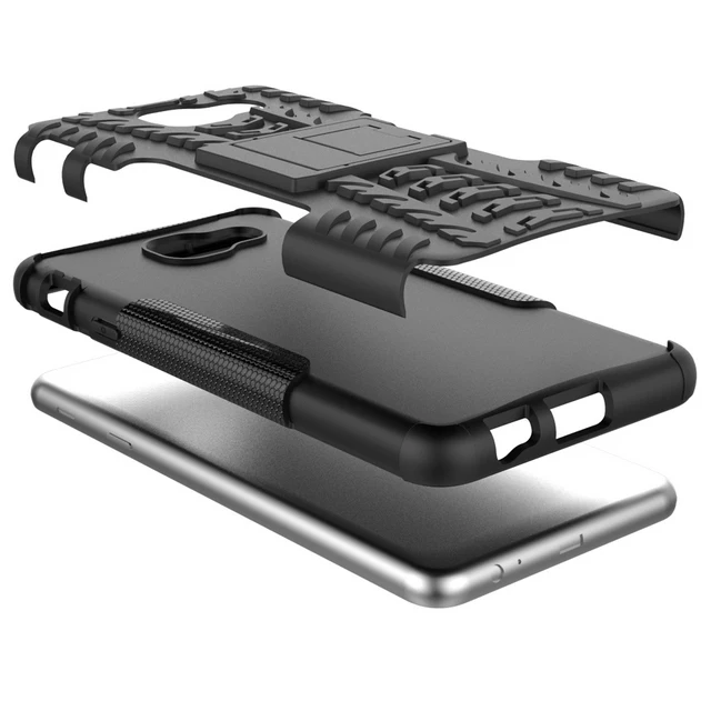 samsung j7 max- (1)