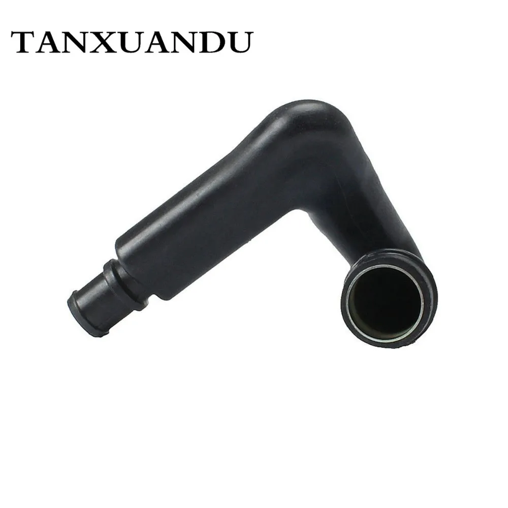 s-l1600 (31)_