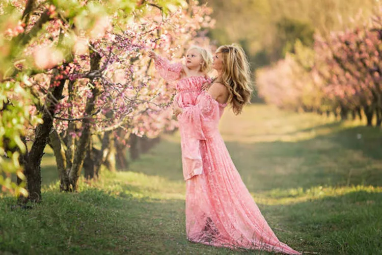 il_570xN.1216917557_1fyd