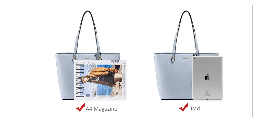 para as mulheres bolsa de alta qualidade