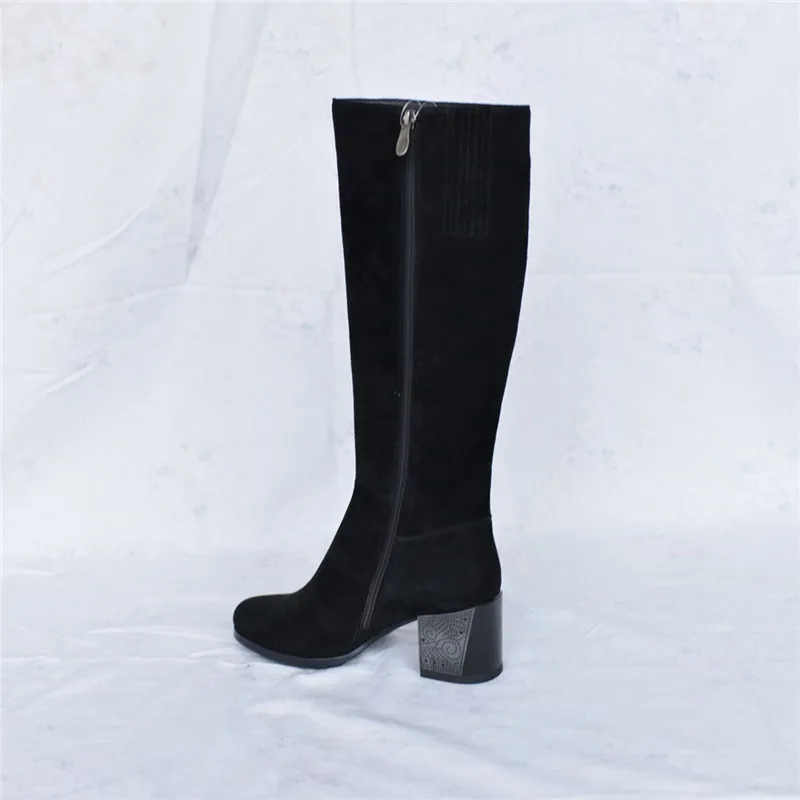 FPN-0057-4