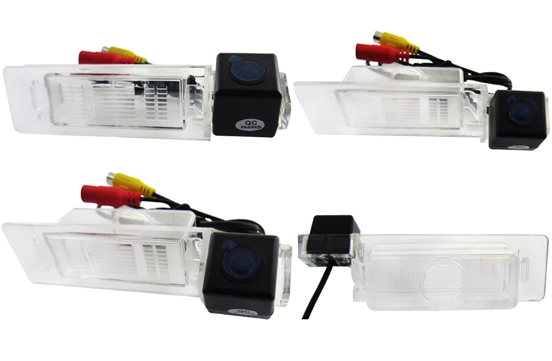 

free shipping!!! Car Rear View Parking CCD Camera For KIA K5 Optima 2010 2011