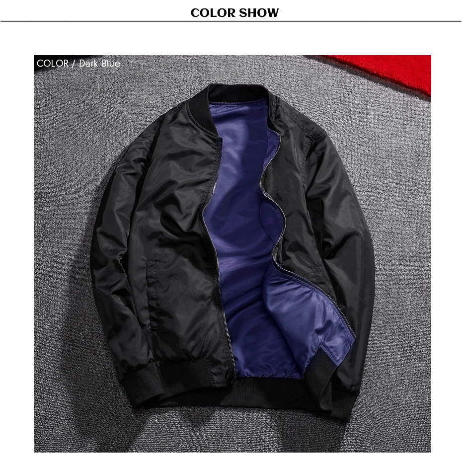veste homme