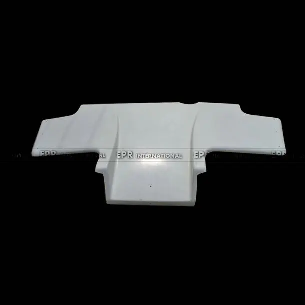 R33 Top Screct Rear Diffuser(5)_1