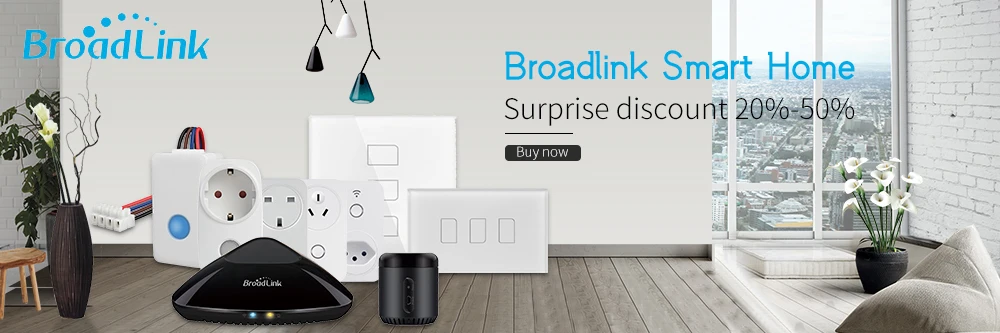 Broadlink rm mini3 IR+ 4G+ WiFi Пульт дистанционного голосового управления совместимый с Alexa Google Home RM4C мини Bestcon 4G WiFi IR Fastcon контрольный Лер