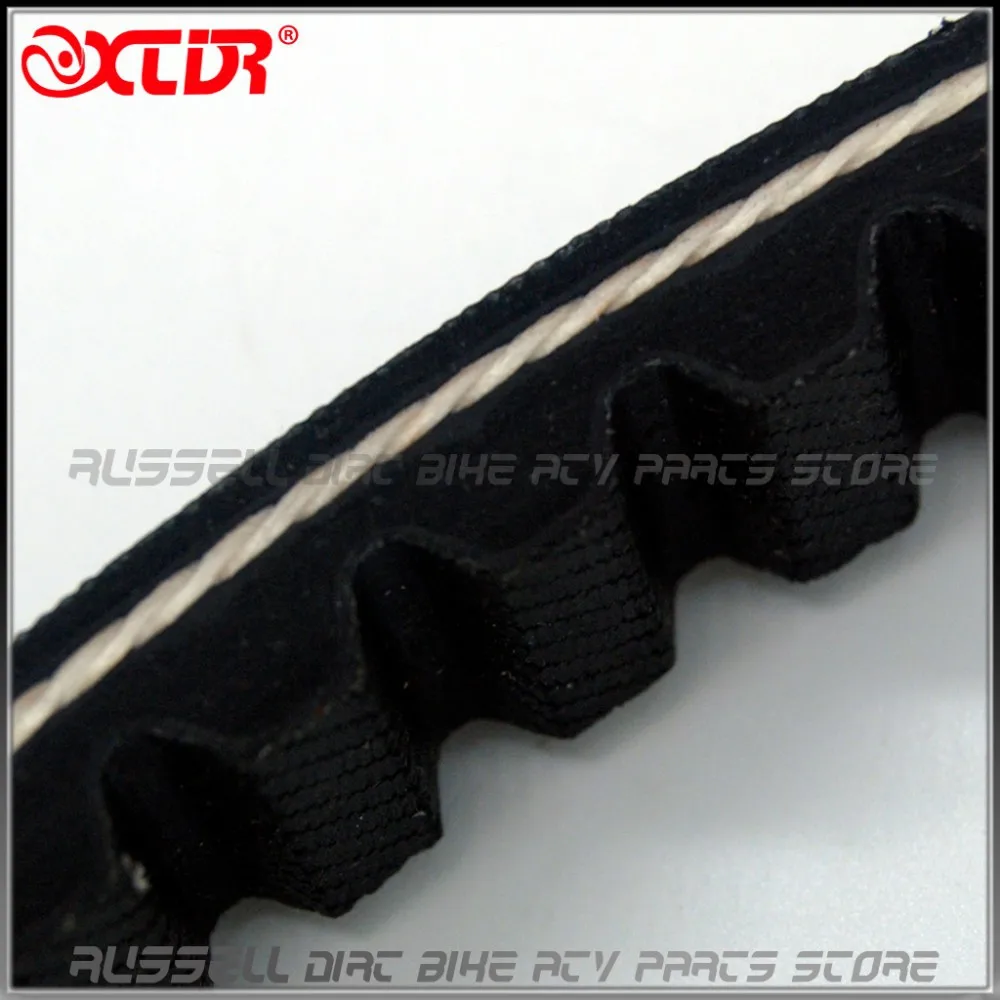SRCV-18-699 (4)