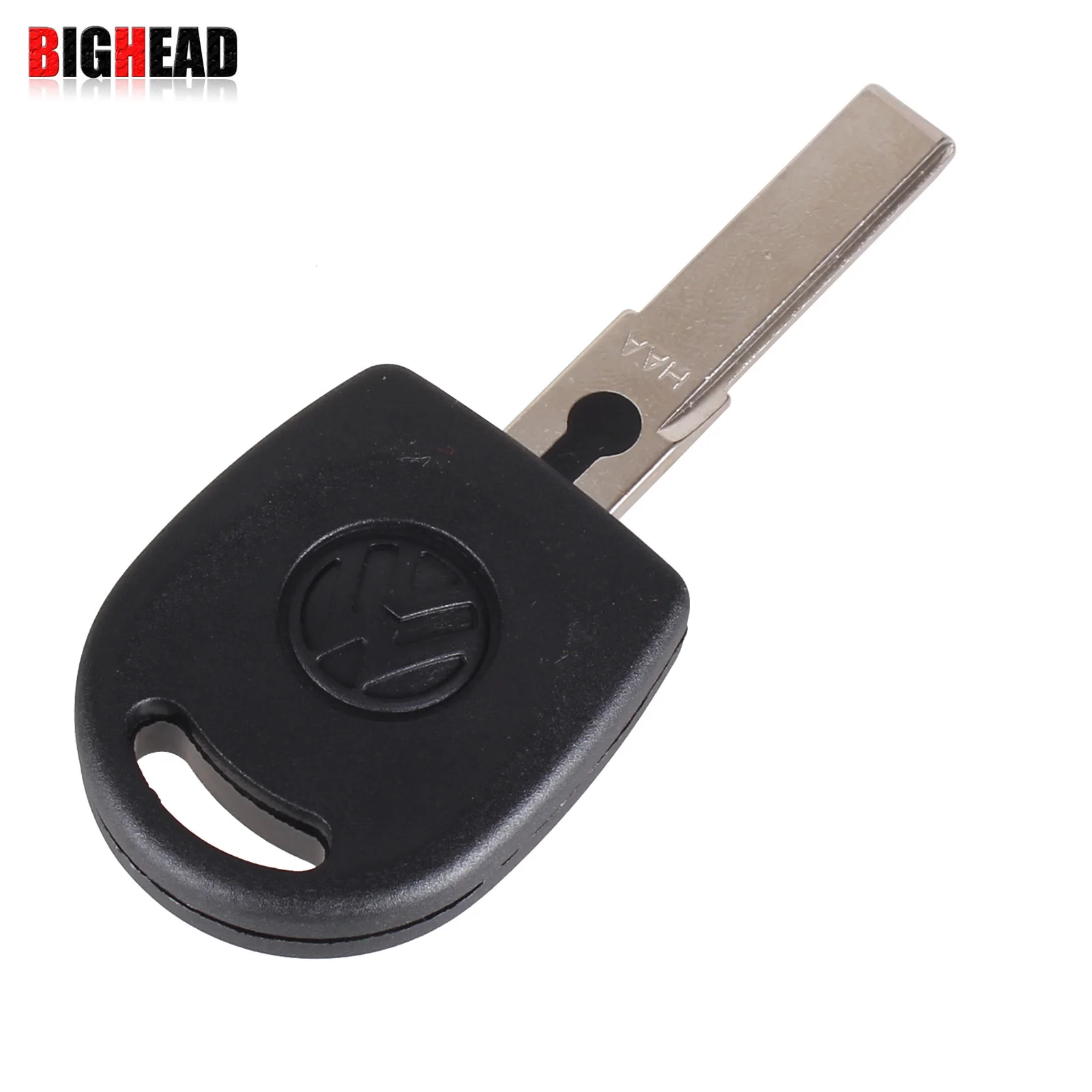 Aliexpress.com : Buy BIGHEAD 1Pcs New Arrive Blank Shell ...